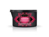 Kama Sutra Products Kama Sutra IGNITE Massage Candle Strawberry Dreams
