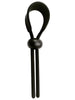Playful Nero By Playful Silicone Wide Lasso Black