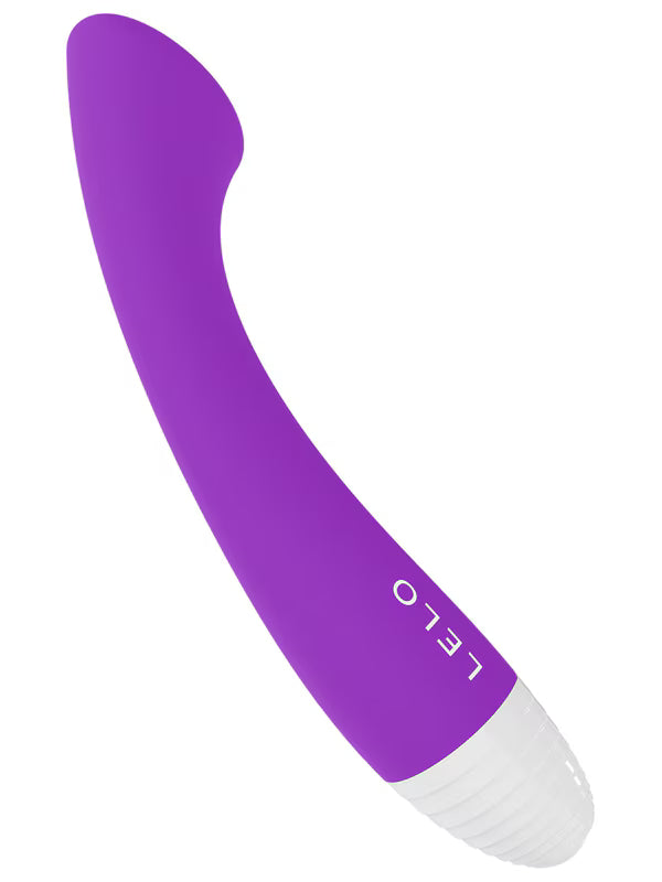 LELO MOKA Originals G-Spot Vibrator