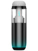 The Cocoon Black