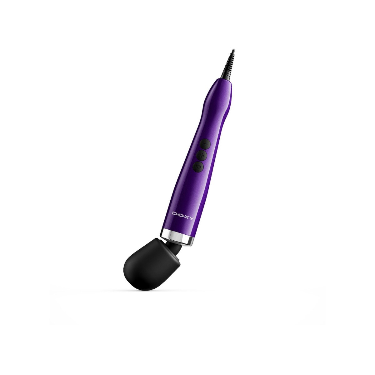 Doxy Die Cast Max Plug