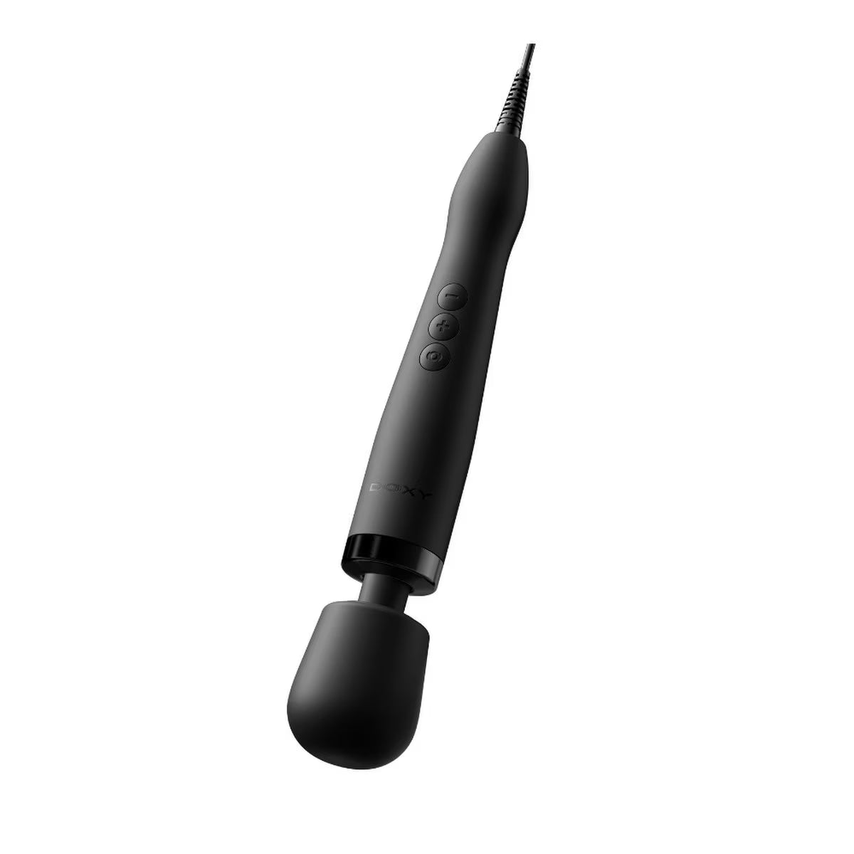 Doxy Original Plug In