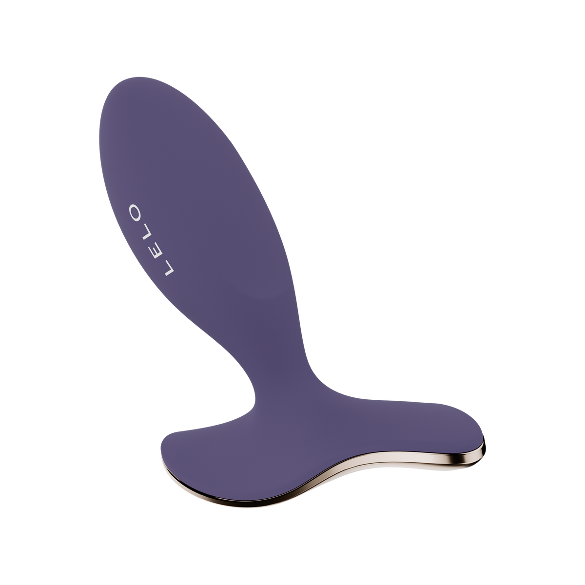 Lelo Surfer 2