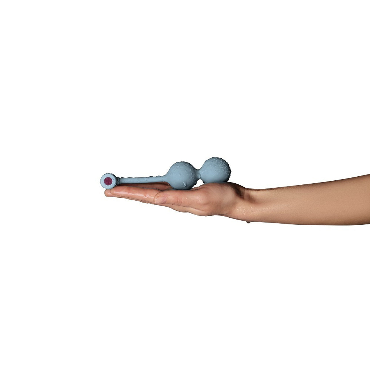 Momenta Kegel Balls