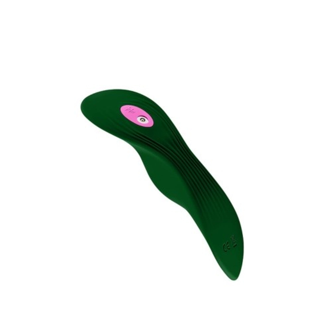 Unda