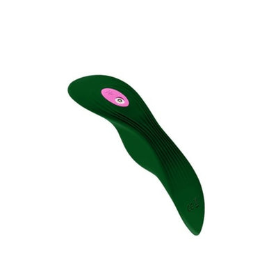 Unda