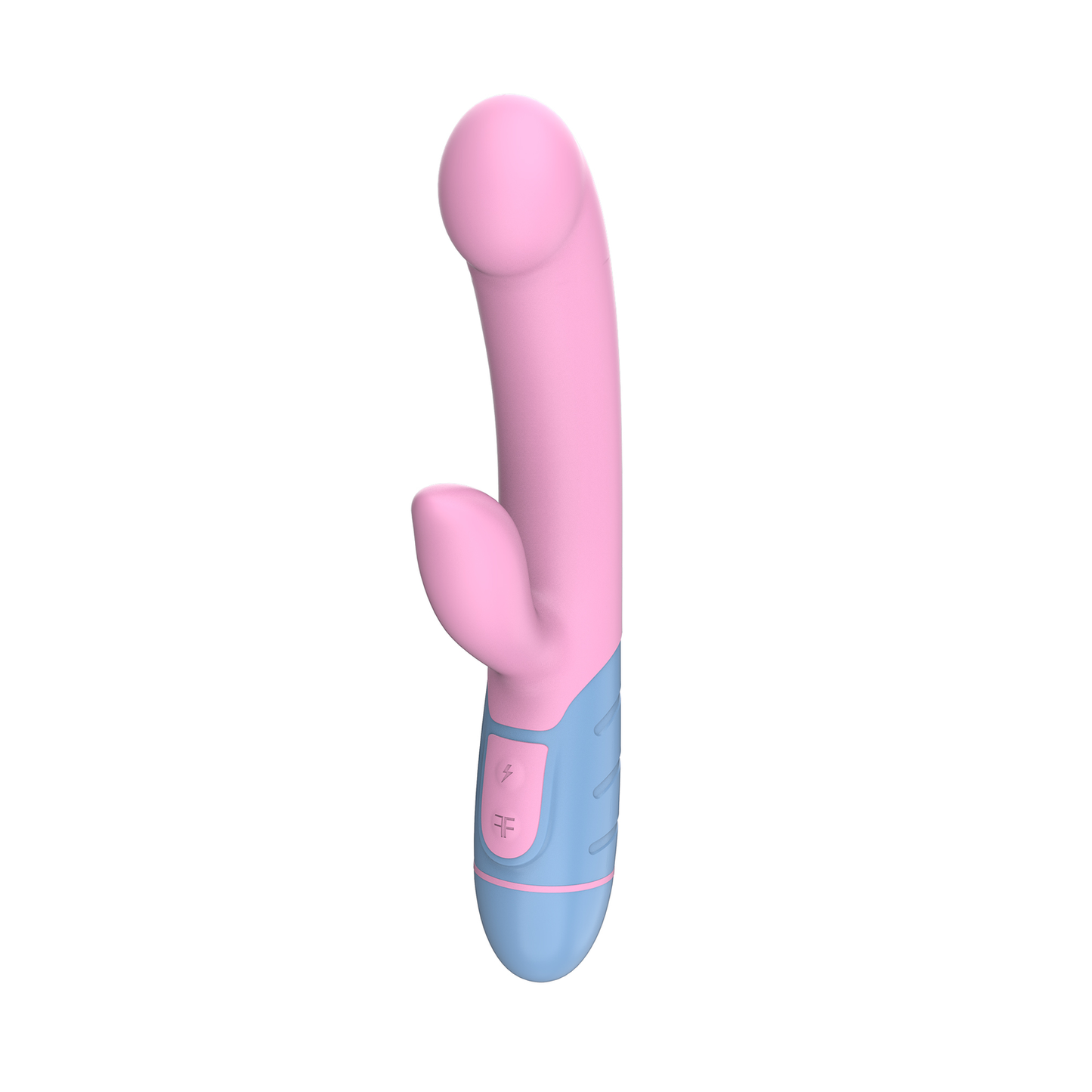 Femme Funn FFIX RABBIT