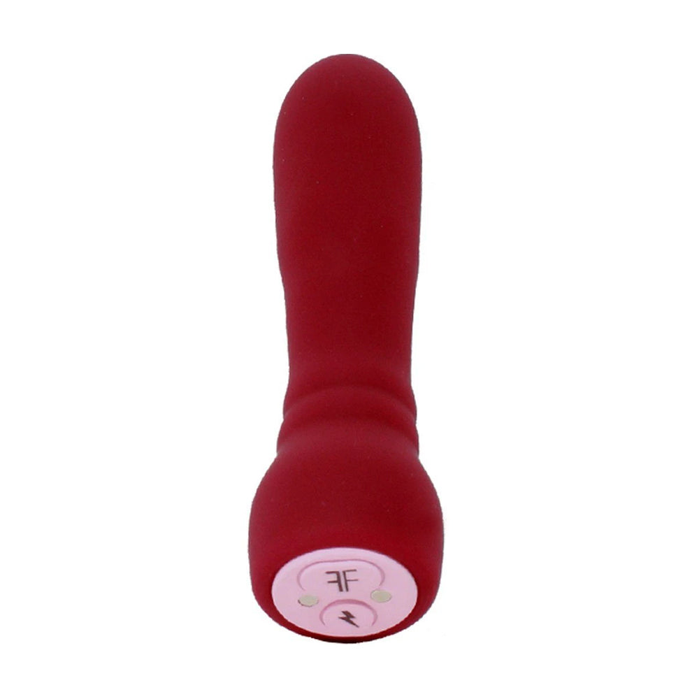 Femme Funn Booster Bullet