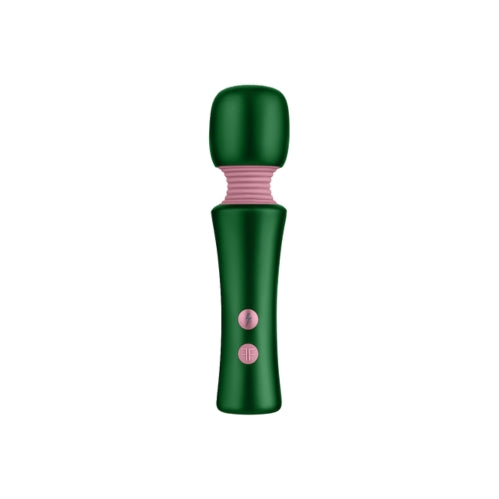 Femme Funn Bougie Wand
