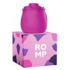 Romp Rose Limited Edition