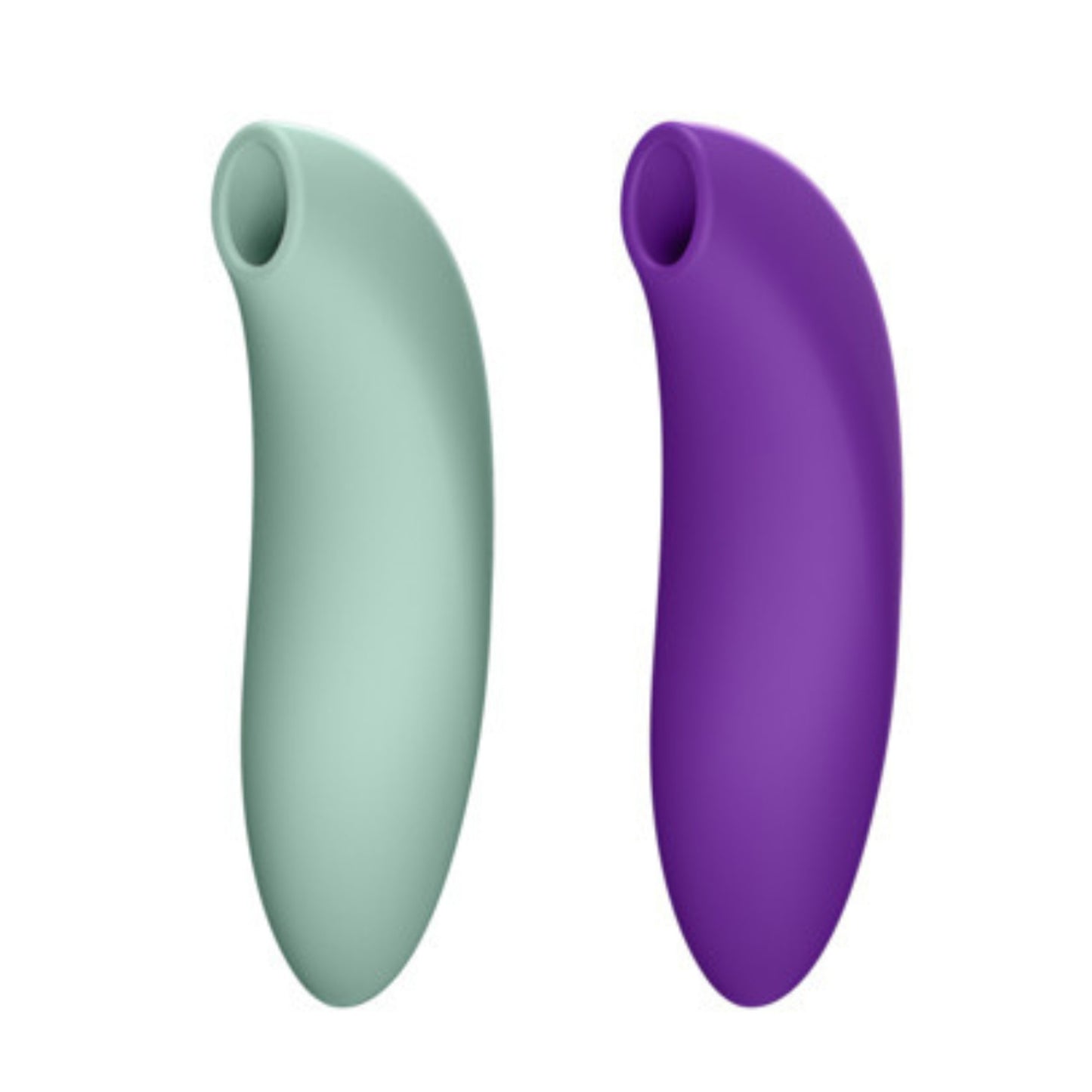 Melt 2 By We-Vibe