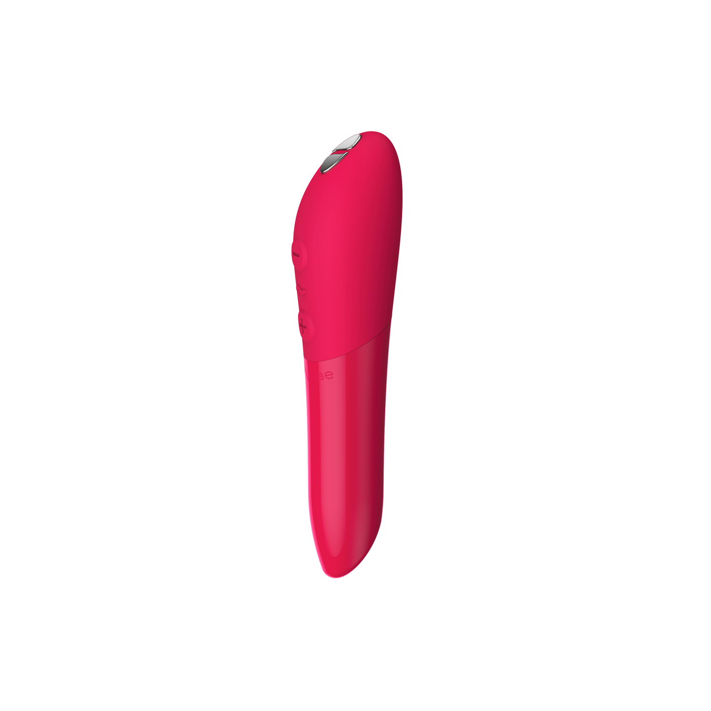 We-Vibe Tango X