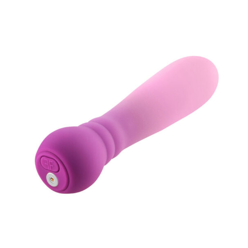 Femme Funn Anniversary Ultra Bullet – Orchid