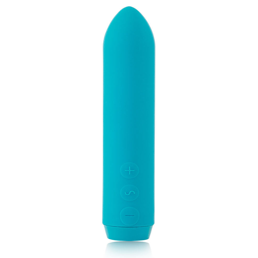 Je Joue Classic Bullet