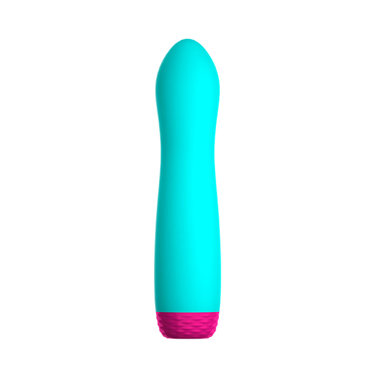 Femme Funn RORA