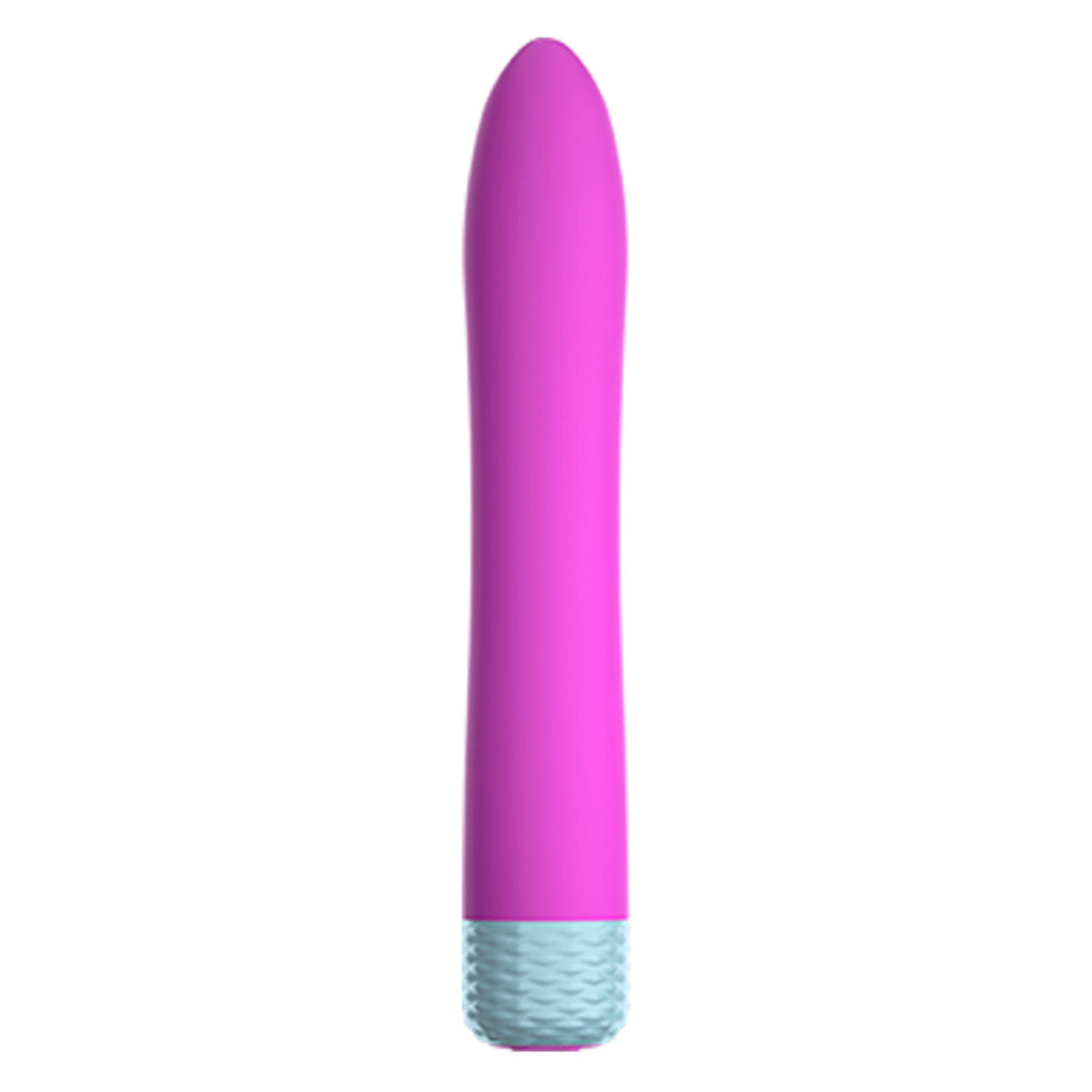 Femme Funn DENSA BULLET – PURPLE