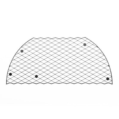LOUISE EYEMASK