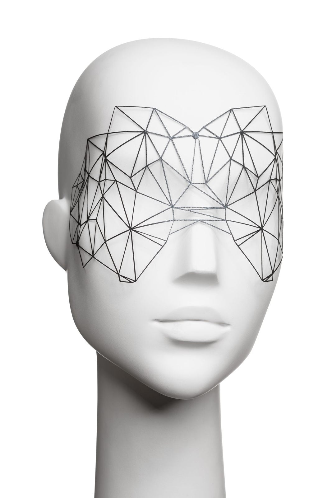 KRISTINE EYEMASK