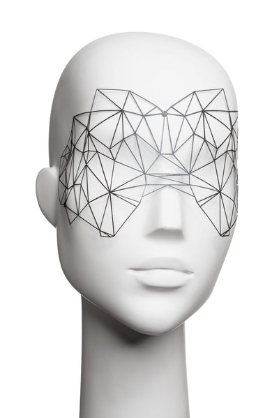 KRISTINE EYEMASK