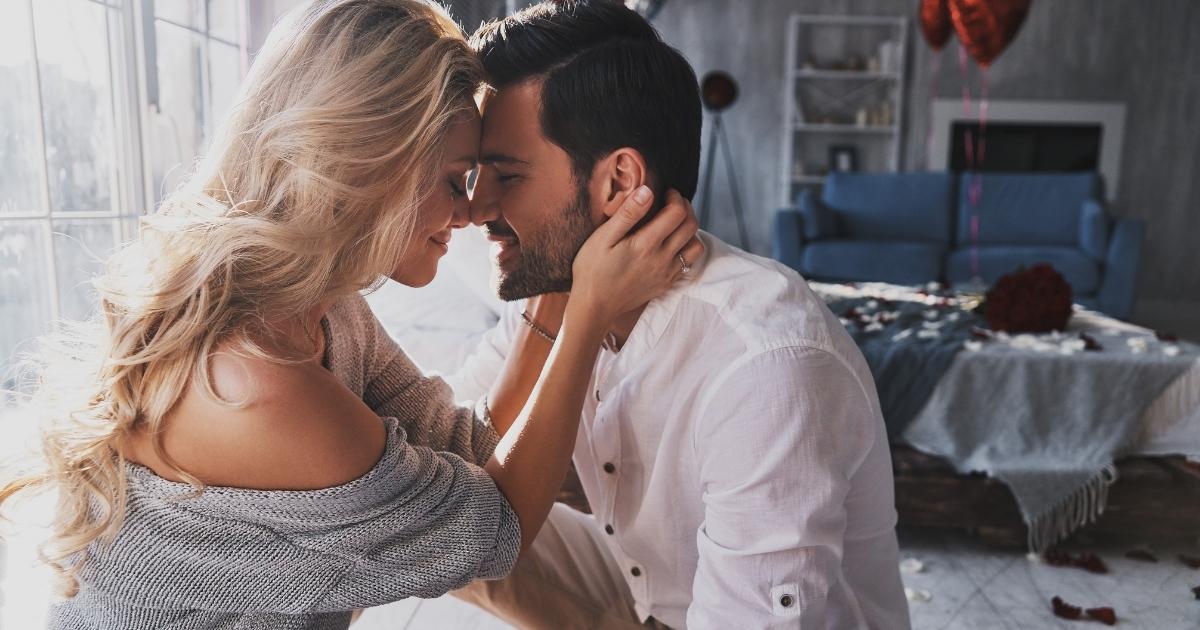 Sexual essentials: the must-know tips for beginners for sex, pleasure, and intimacy