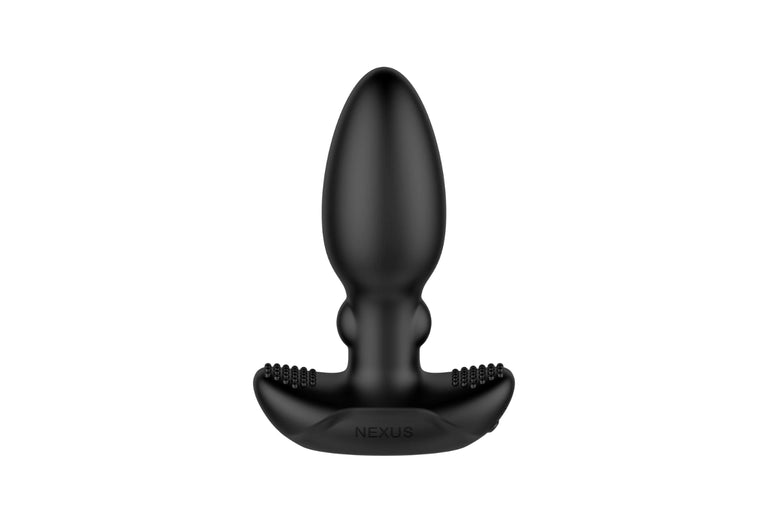 Nexus BEAT Plug Edition – Black