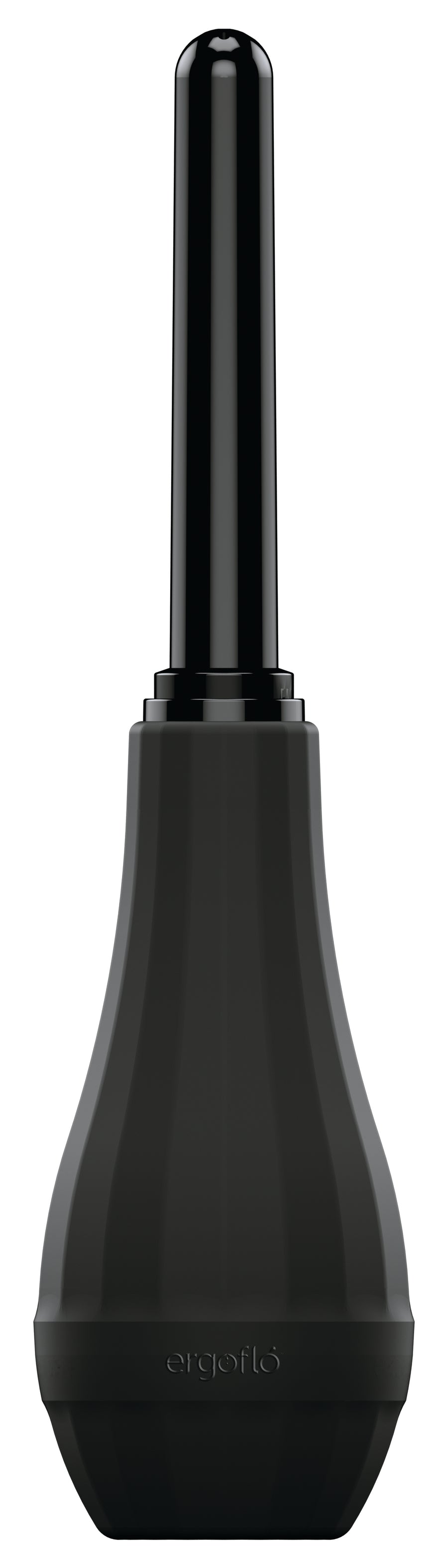 Ergoflo Extra Twin Tip