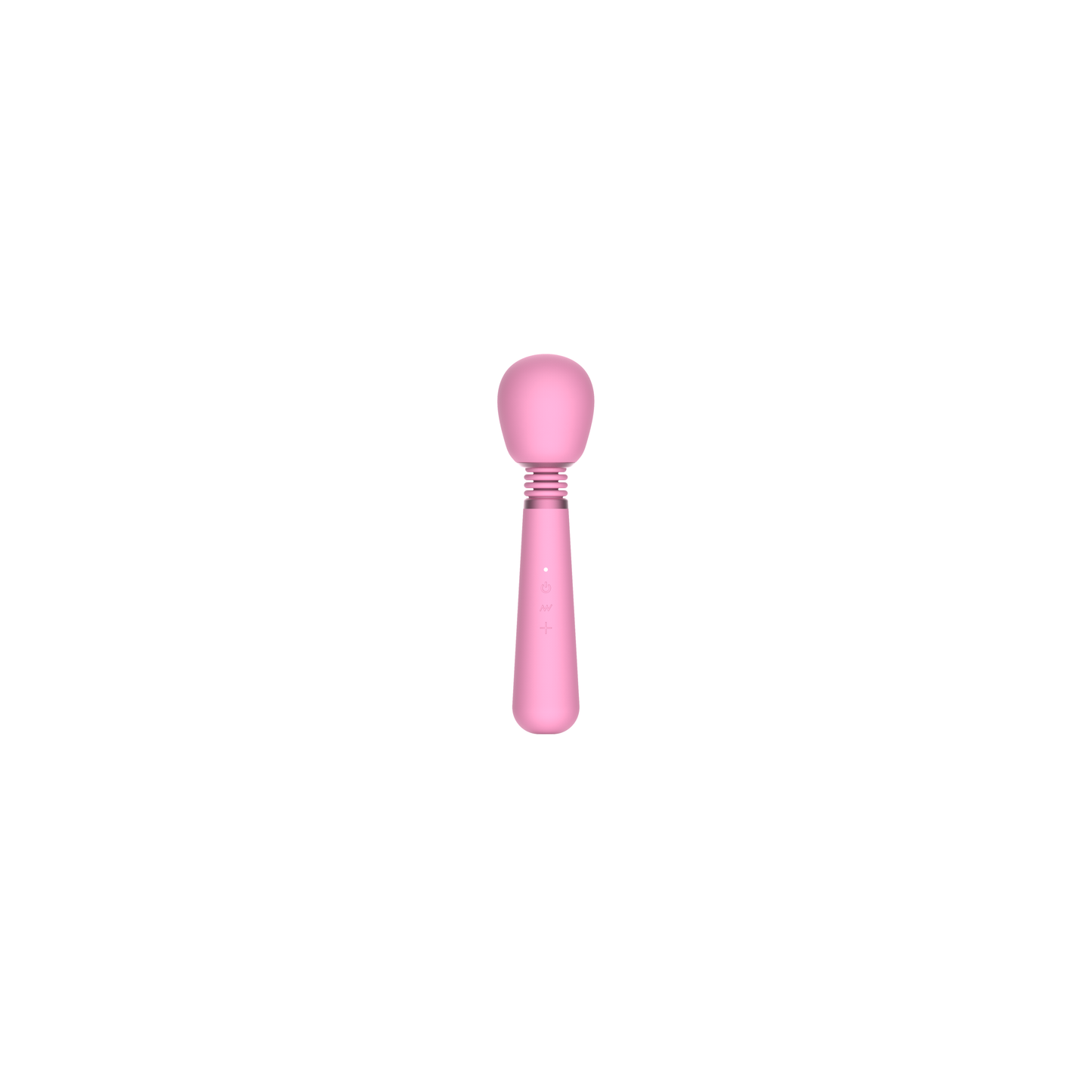 Playful Soft By Playful Soft Mini Wand