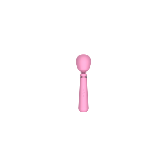 Playful Soft By Playful Soft Mini Wand