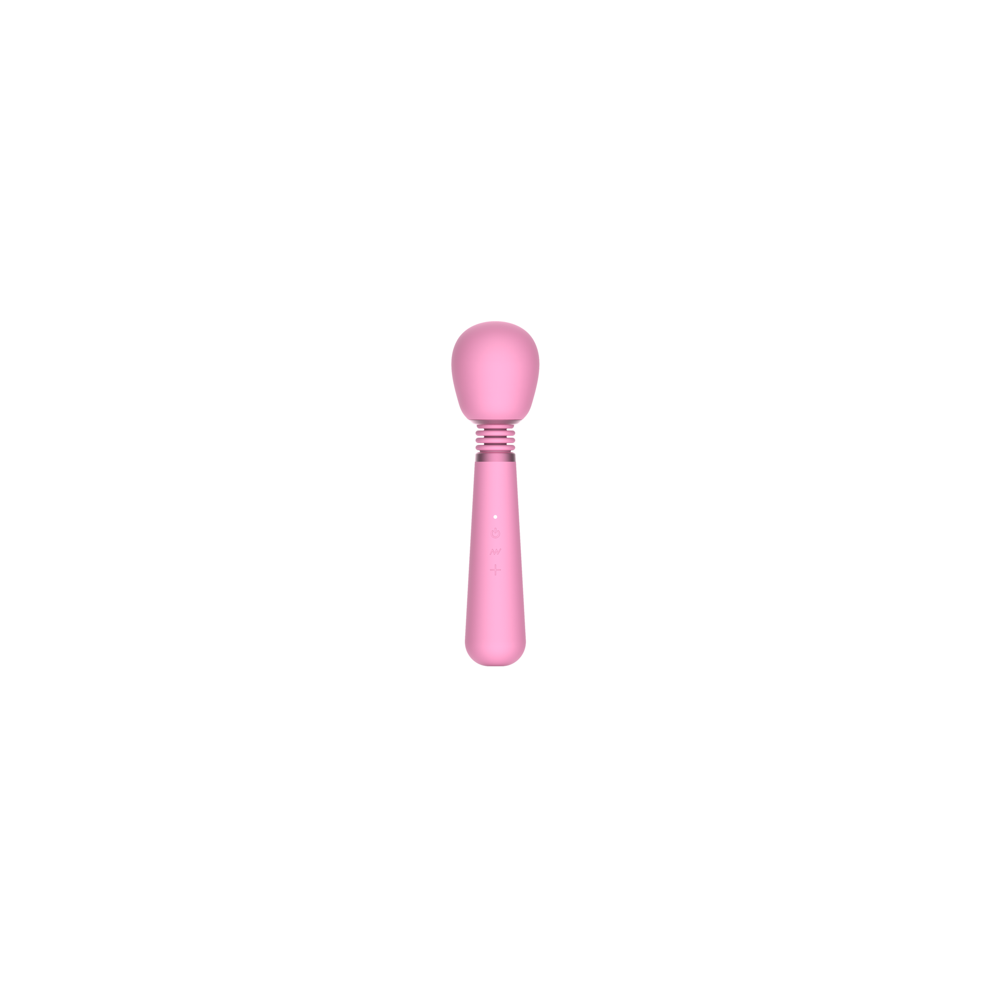 Playful Soft By Playful Soft Mini Wand