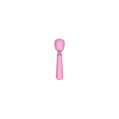 Playful Soft By Playful Soft Mini Wand