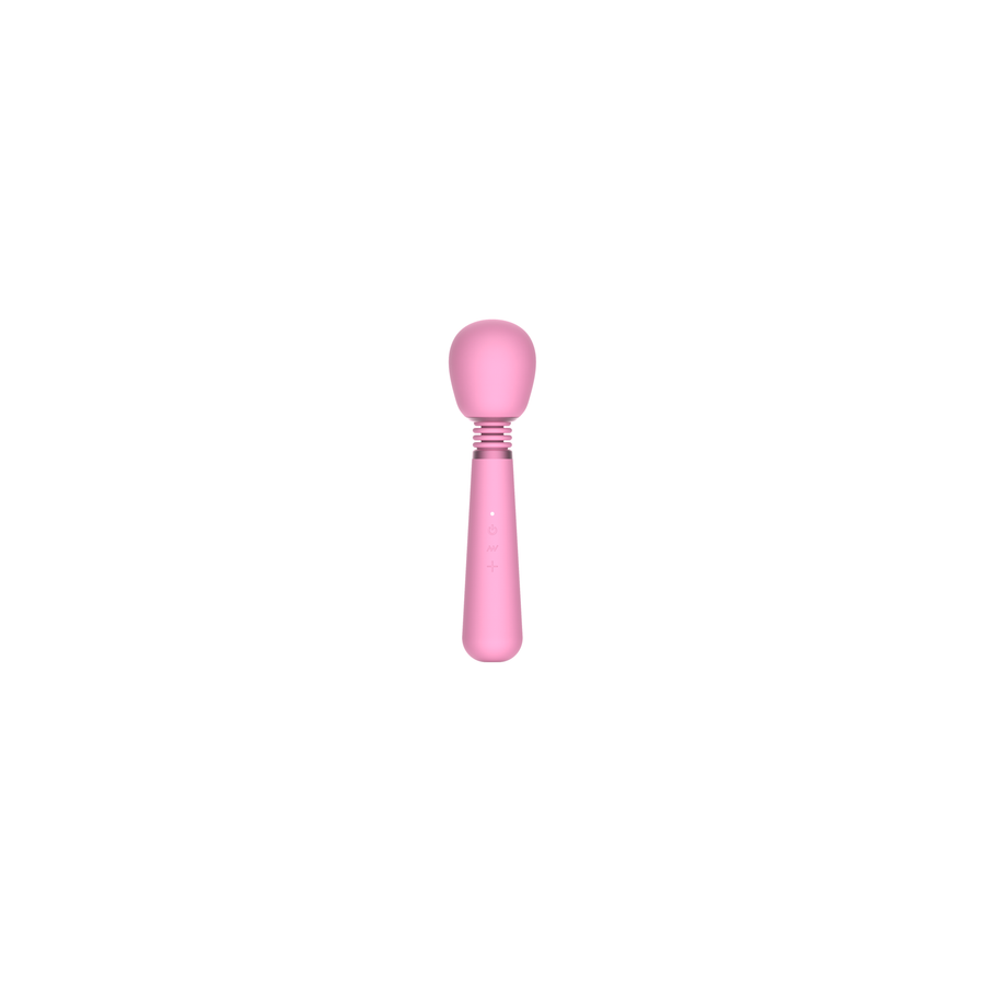 Playful Soft By Playful Soft Mini Wand