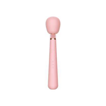 Playful Soft By Playful Soft Wand