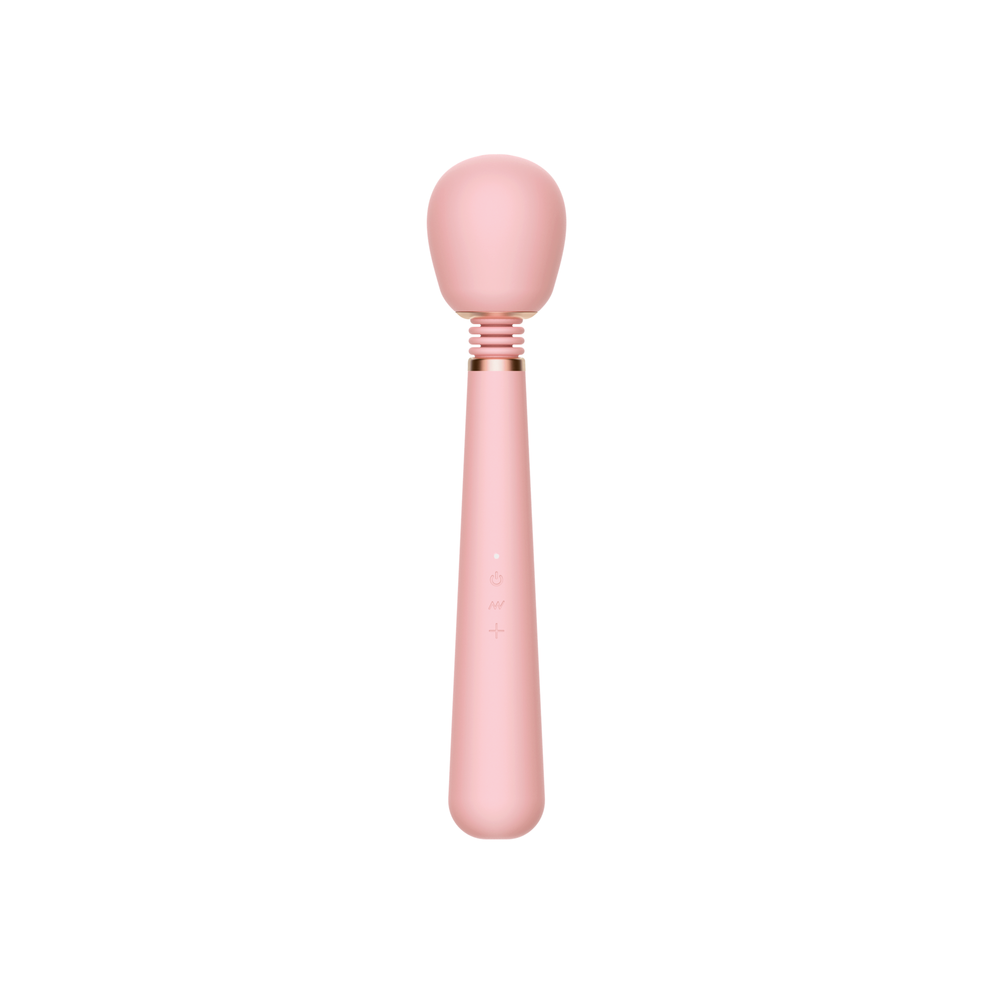 Playful Soft By Playful Soft Wand