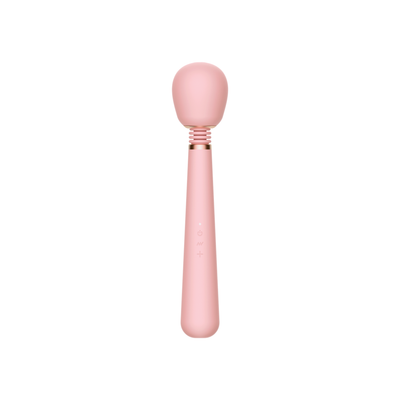 Playful Soft By Playful Soft Wand