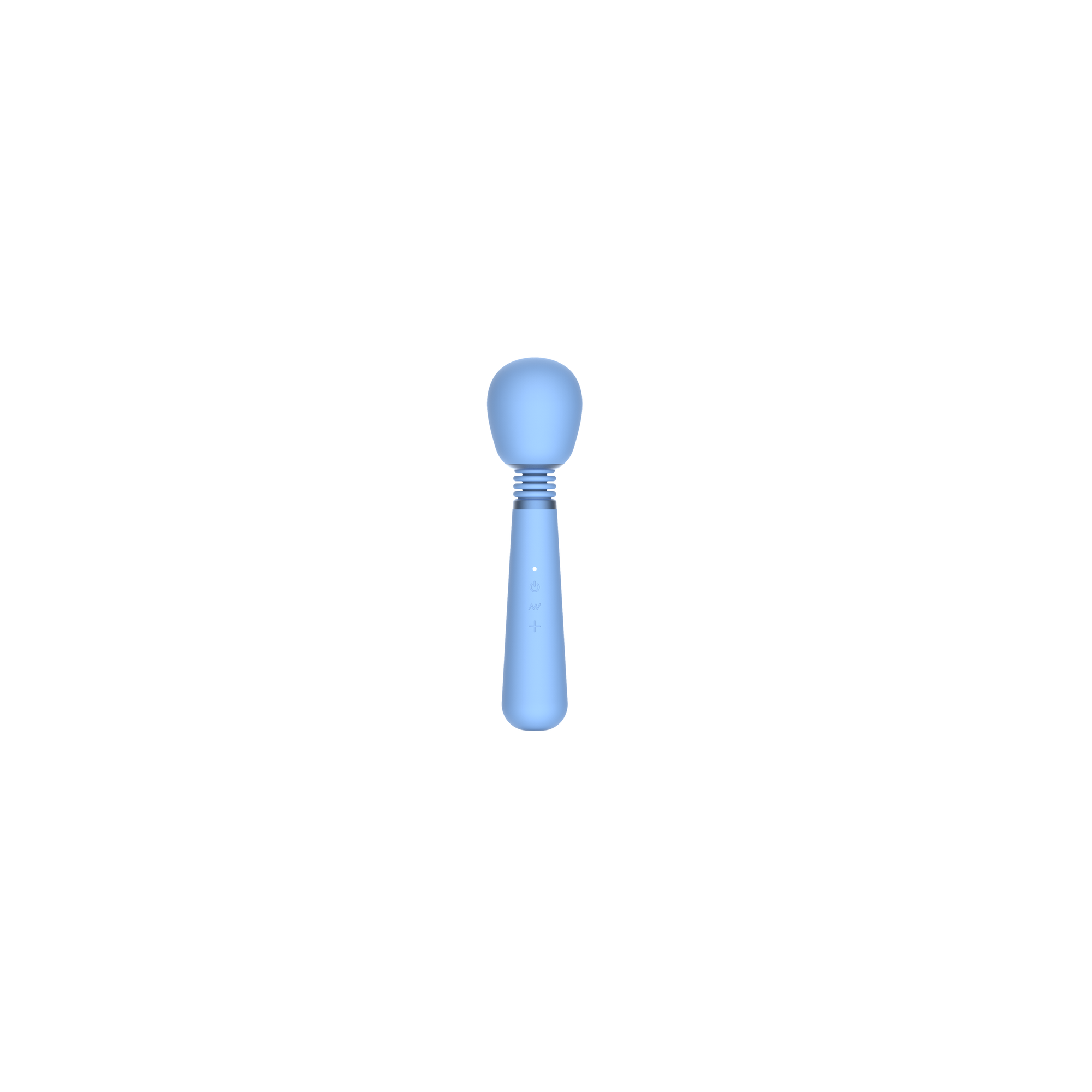 Playful Soft By Playful Soft Mini Wand
