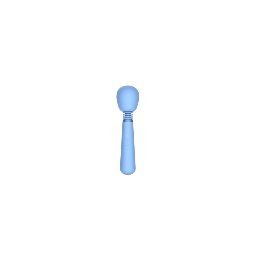 Playful Soft By Playful Soft Mini Wand