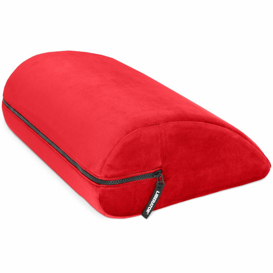 Liberator Jaz Liberty Red