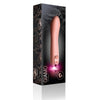 Giamo Vibrator Baby Pink