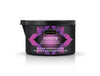 Kama Sutra Products Kama Sutra IGNITE Massage Candle Island Passion Berry