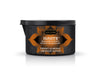 Kama Sutra Products Kama Sutra IGNITE Massage Candle Mediterranean Almond