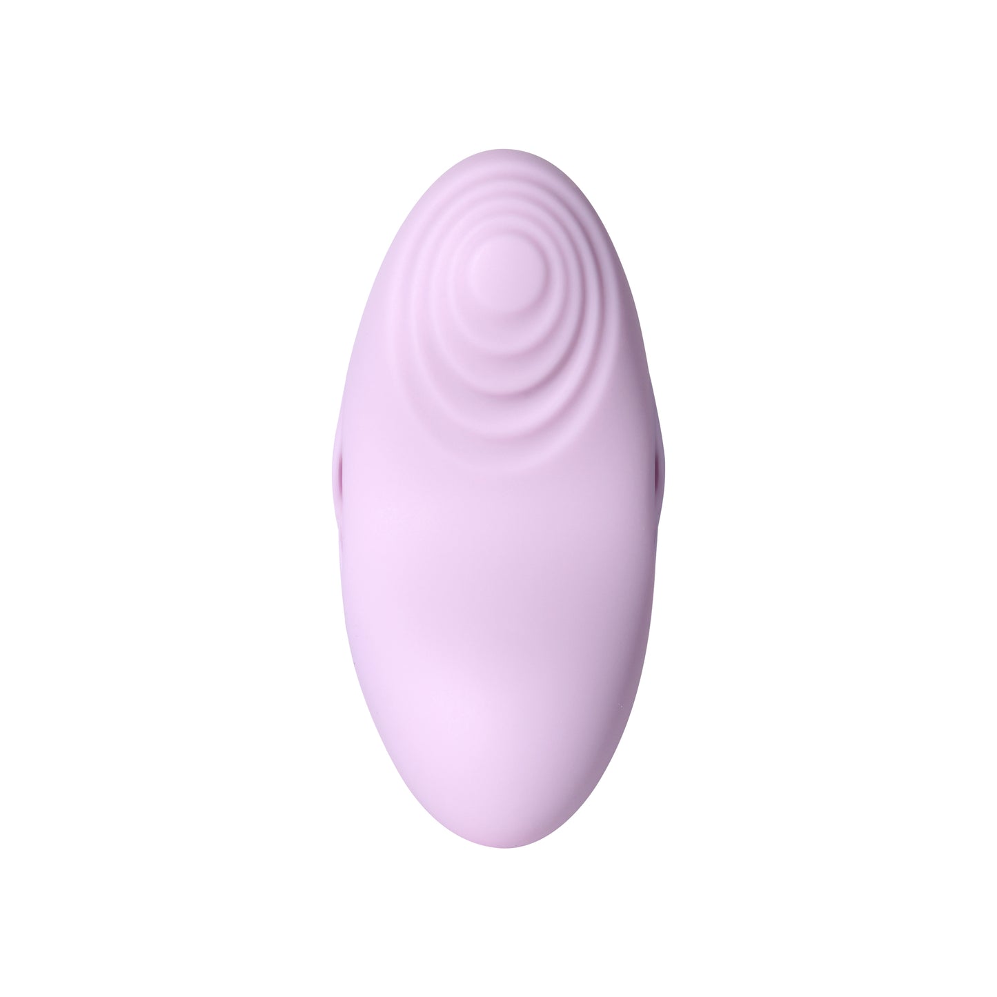 Echo 2