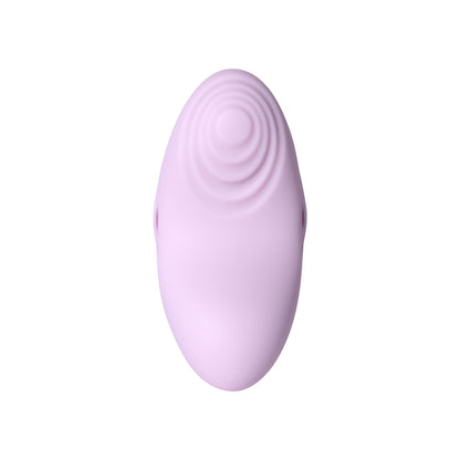 Echo 2