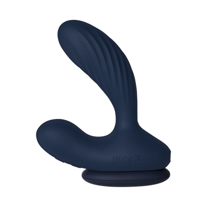 Svakom Vick Neo 2