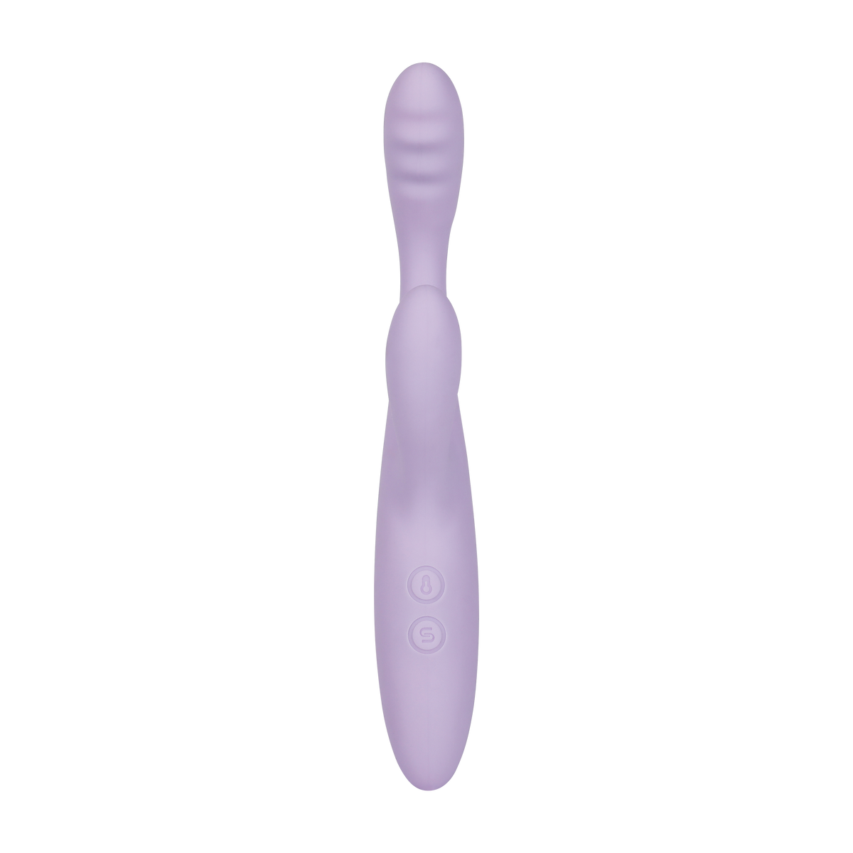 Svakom CiCi Plus 2