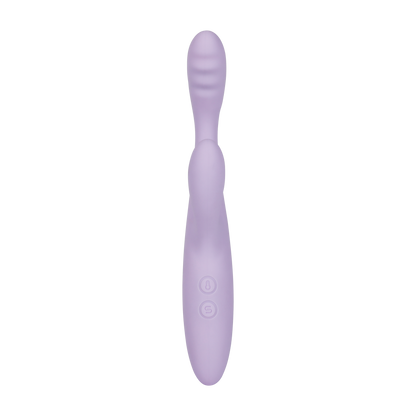 Svakom CiCi Plus 2