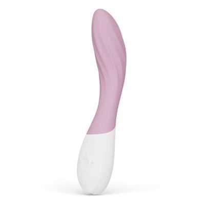 Lelo MONA Twist