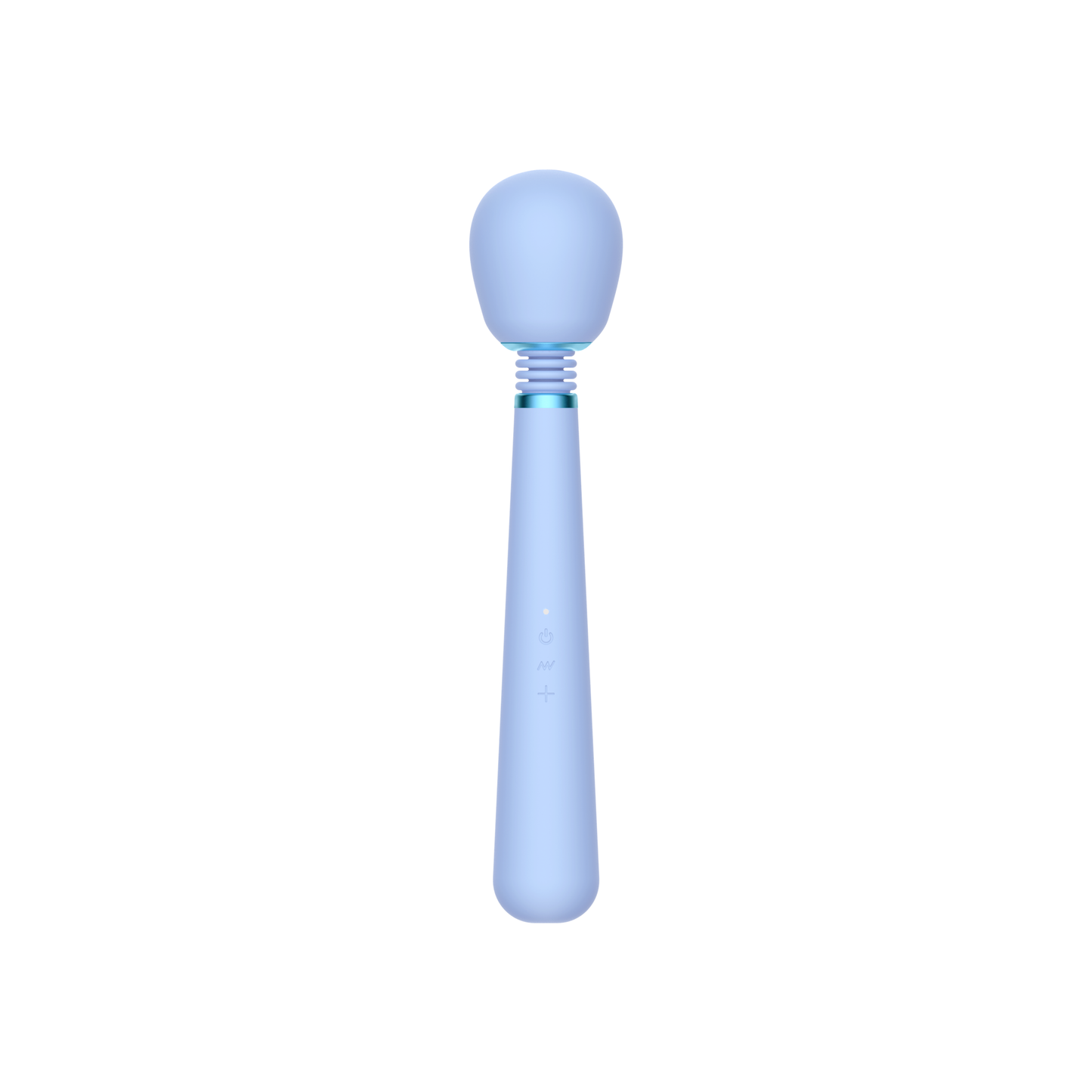 Playful Soft By Playful Soft Wand