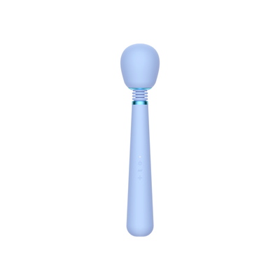 Playful Soft By Playful Soft Wand