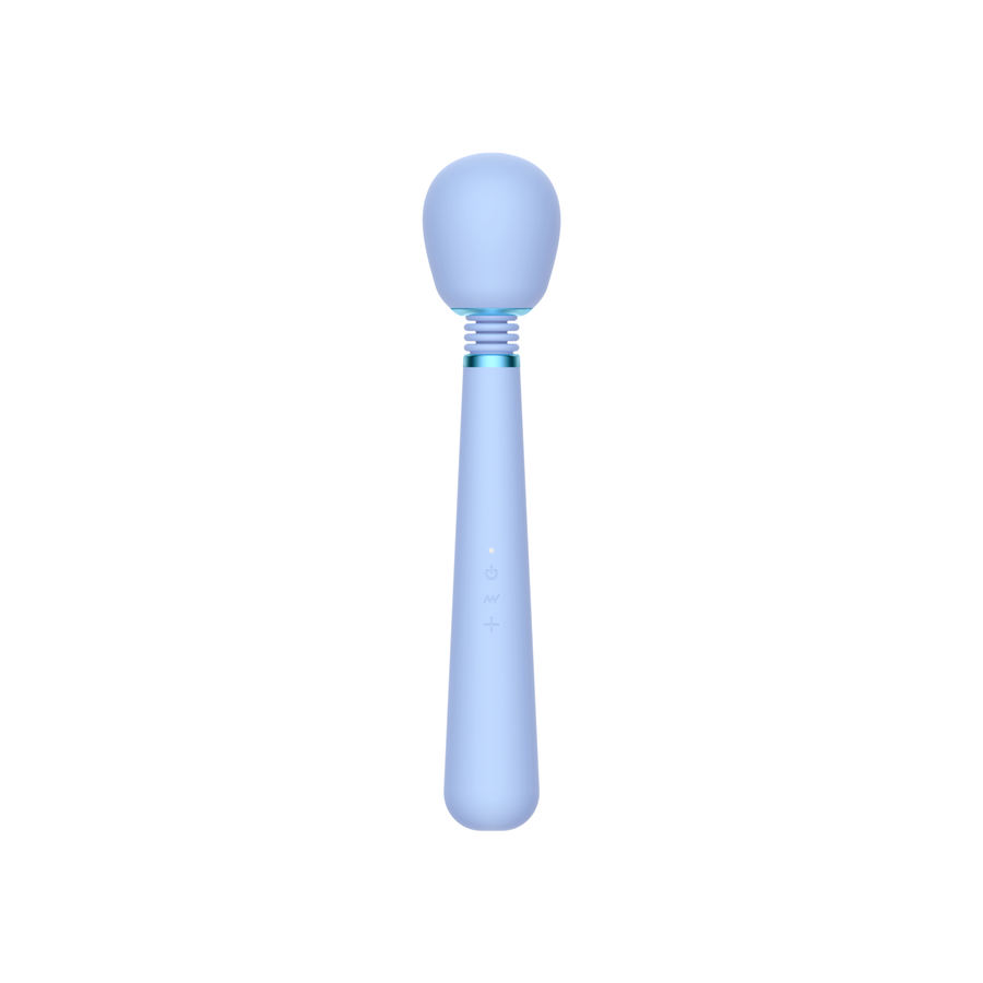 Playful Soft By Playful Soft Wand