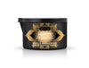 Kama Sutra Products Kama Sutra IGNITE Massage Candle Vanilla Sandalwood